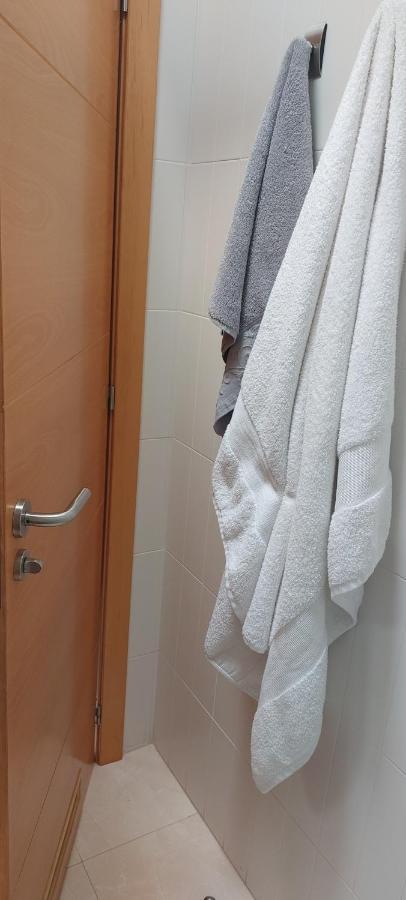 Cozy Room Near Las Teresitas Beach Santa Cruz de Tenerife Exterior foto